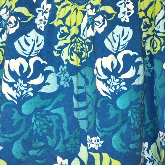 Tank Top Sonoma Life + Style Sz XL - Picture 4 of 10